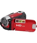 Amazon.co.jp: SONY HDDデジタルハイビジョンビデオカメラ Handycam